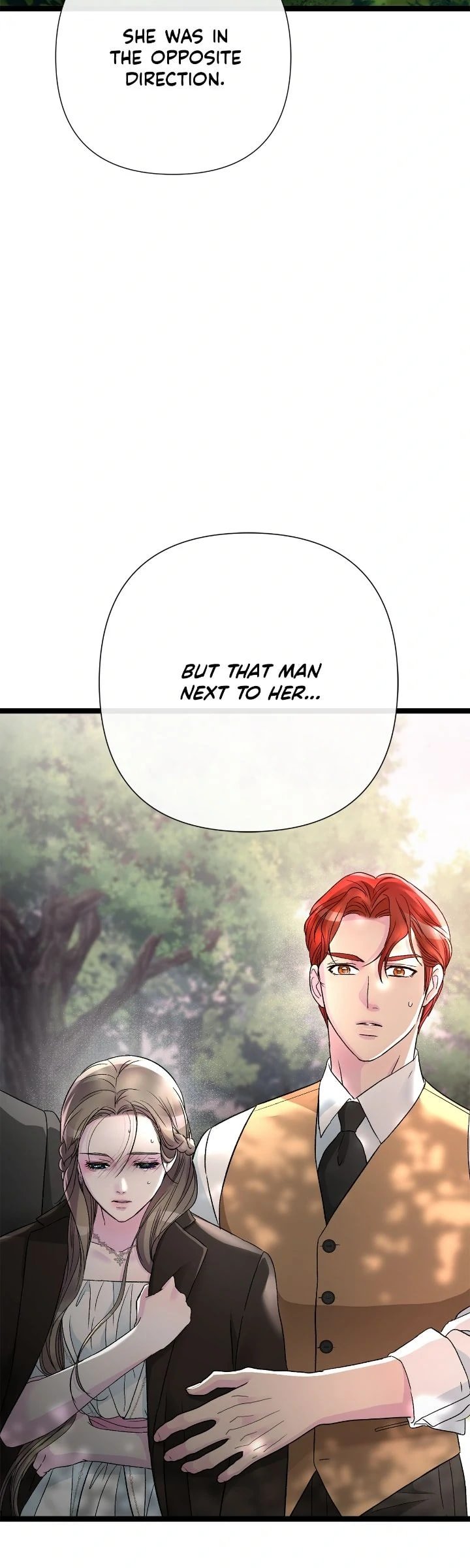 The Problematic Prince, Chapter 92 image 02